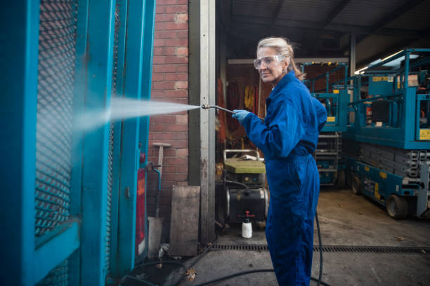 Best House Pressure Washing  in Jordan, NY