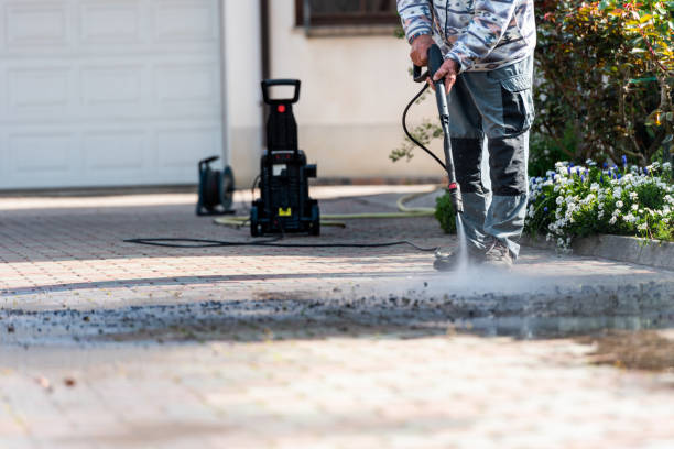 Best Local Pressure Washing Services  in Jordan, NY