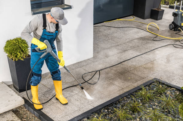  Jordan, NY Pressure Washing Pros
