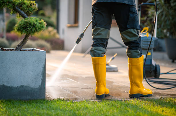 Best Pressure Washing Cost  in Jordan, NY